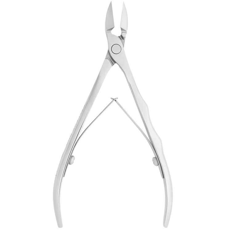 STALEKS Pro Expert 11 Cuticle Nippers NE-11-14