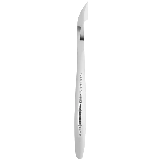 STALEKS Pro Expert 11 Cuticle Nippers NE-11-14