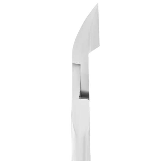 STALEKS Pro Expert 11 Cuticle Nippers NE-11-14