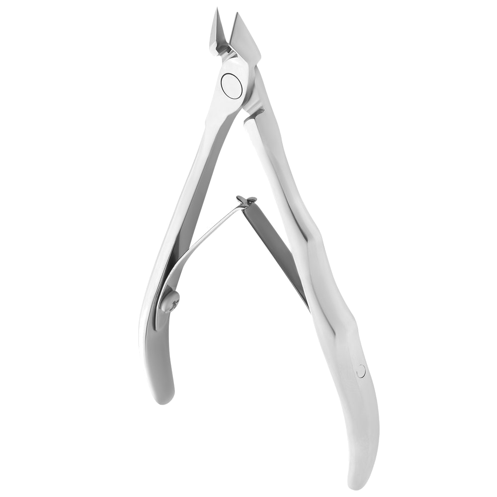STALEKS Pro Expert 20 Cuticle Nippers NE-20-8