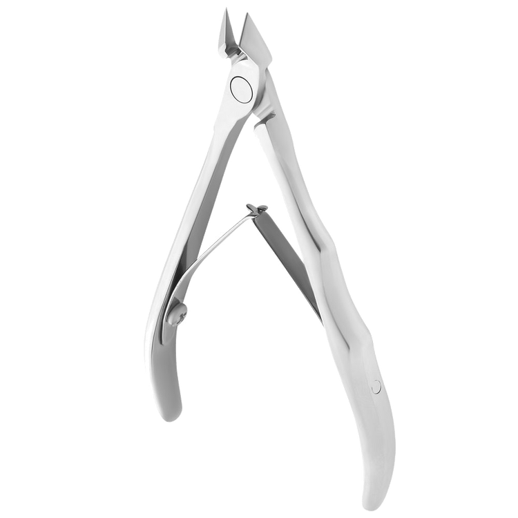 STALEKS Pro Expert 20 Cuticle Nippers NE-20-8