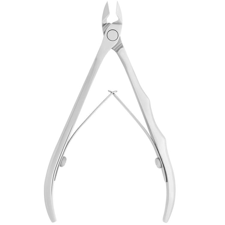 STALEKS Pro Expert 20 Cuticle Nippers NE-20-8