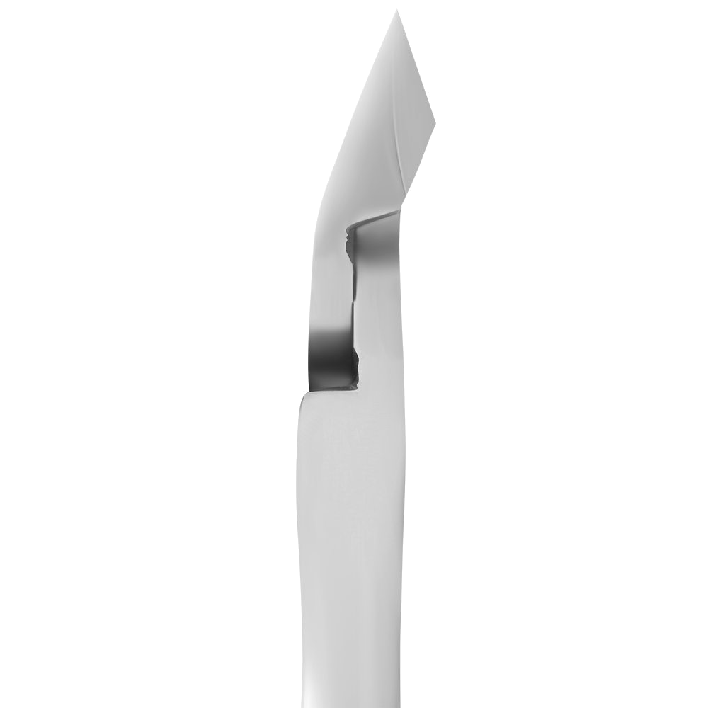 STALEKS Pro Expert 20 Cuticle Nippers NE-20-8