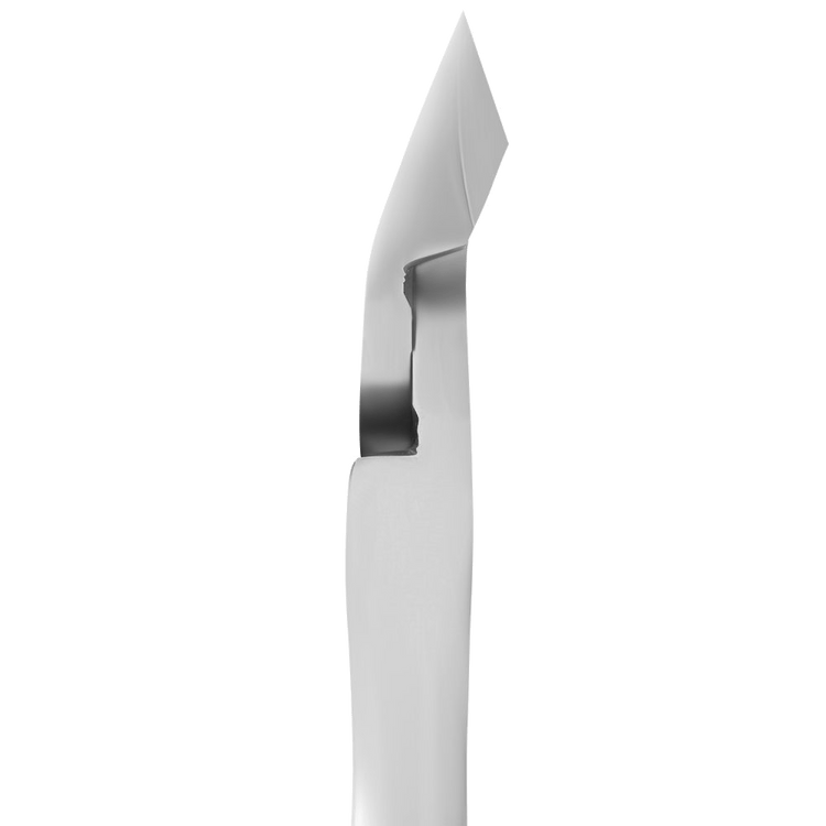 STALEKS Pro Expert 20 Cuticle Nippers NE-20-8