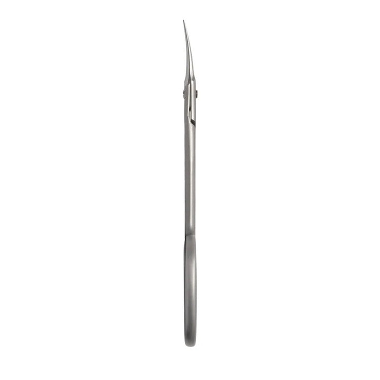 Nghia - KD-701 Cuticle Scissors