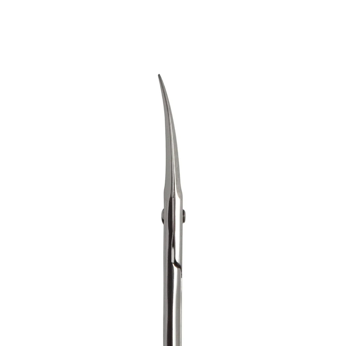 Nghia - KD-703 Cuticle Scissors