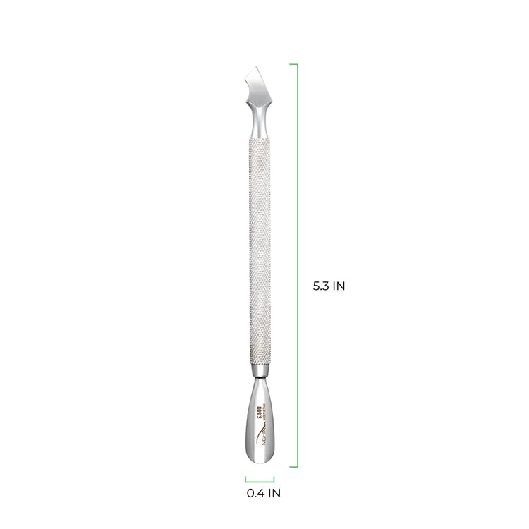 Nghia - S-508 Cuticle Pusher