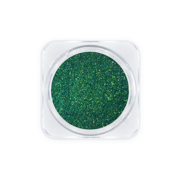 Pink Mask - Chameleon Deco Powder #1