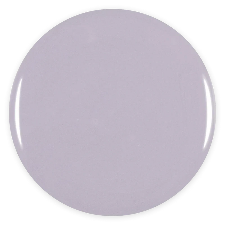 Pink Mask - Color Base Coat Christian