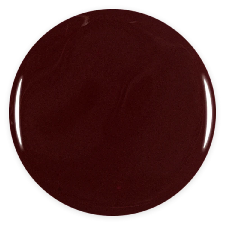 Pink Mask - Color Base Coat Syrah