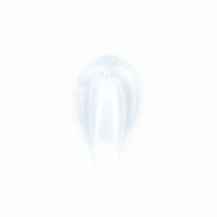 Pink Mask - Easy Gel Clear, 30g / 60g