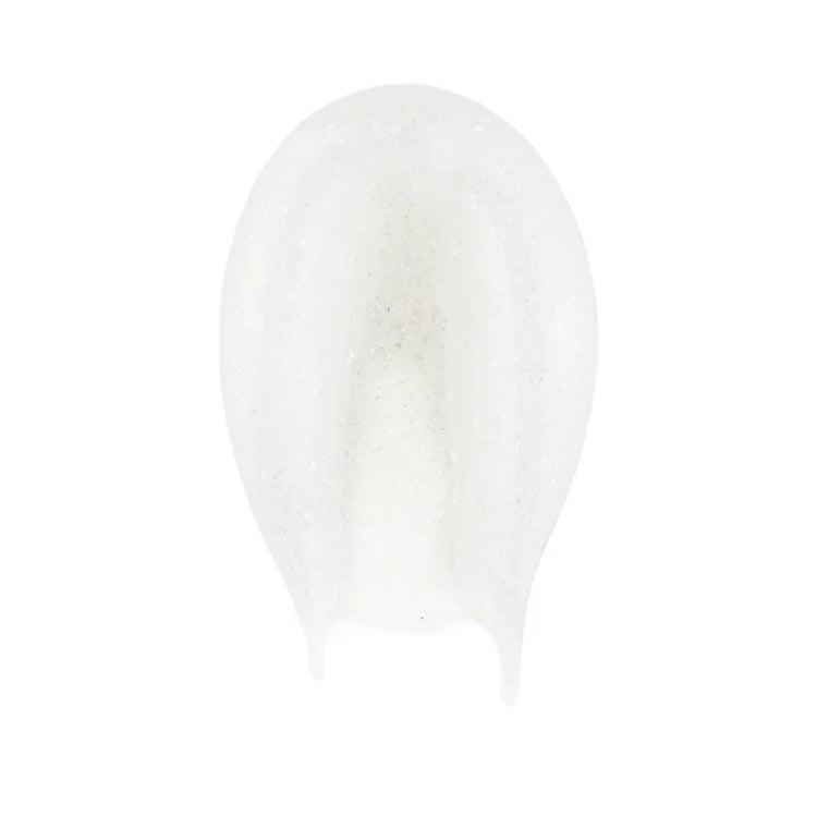 Pink Mask - Easy Gel Frosty Foam, 60g
