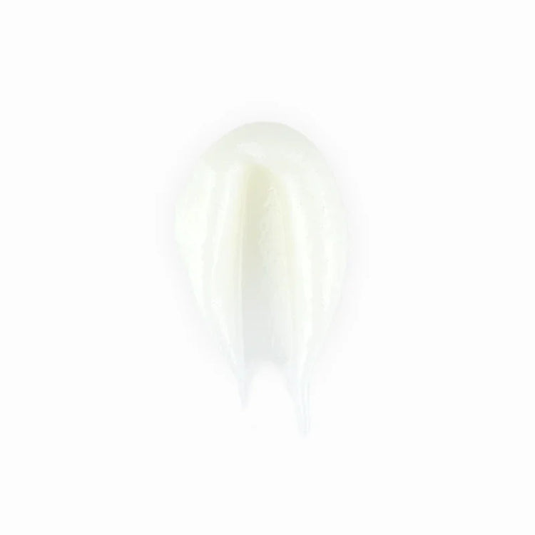 Pink Mask - Easy Gel Ivory, 60g