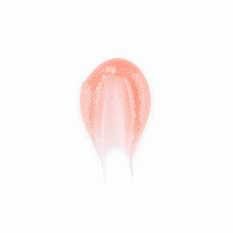 Pink Mask - Easy Gel Neutral, 30g / 60g