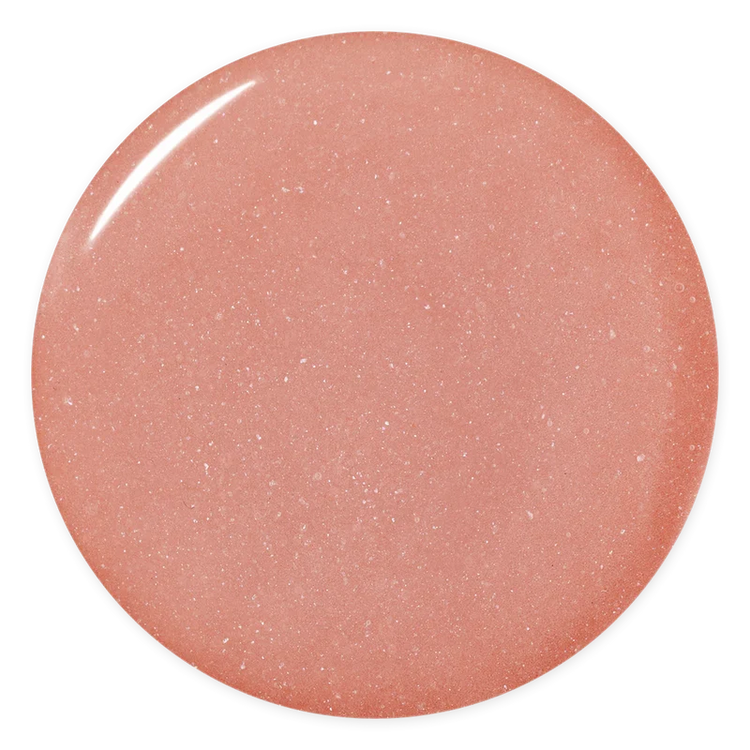 Pink Mask - Pro Sculpting Powder Cover Bright Pink