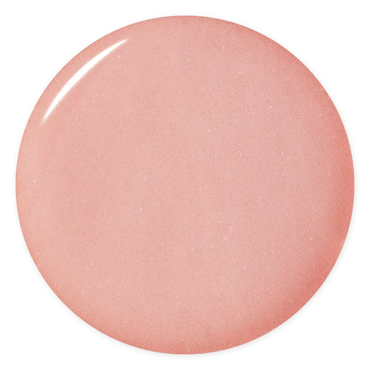 Pink Mask - Pro Sculpting Powder Cover Pink