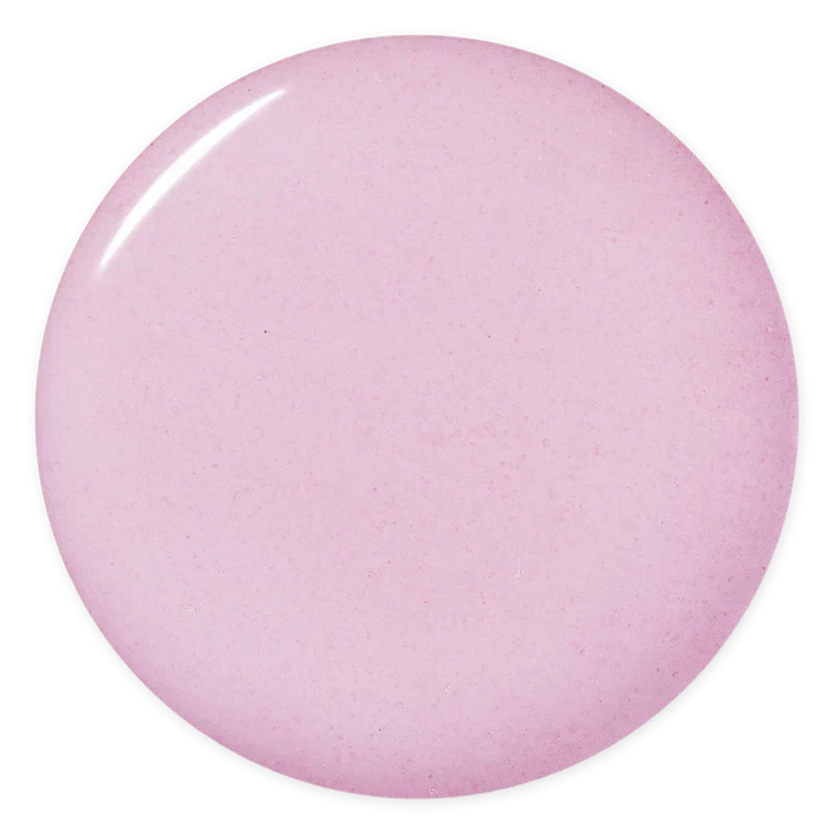 Pink Mask - Pro Sculpting Powder Crystal Pink
