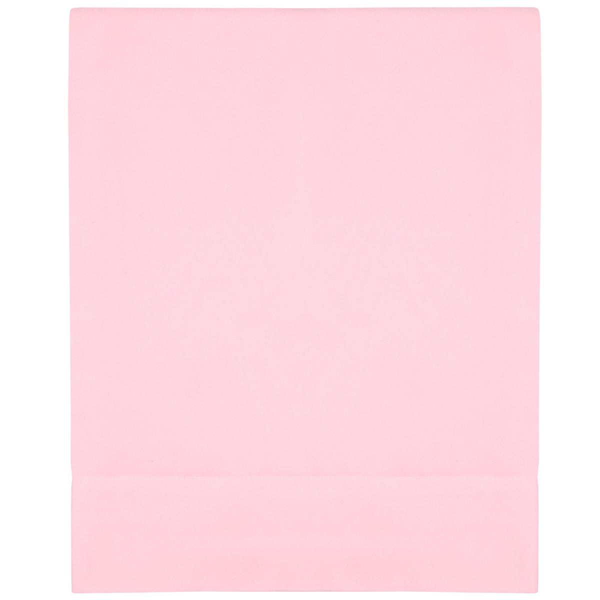 Everything Kids Pink and Mint Llama 4 Piece Toddler Bed Set - Comforter, Fitted Bottom Sheet, Flat Top Sheet, Reversible Pillowcase